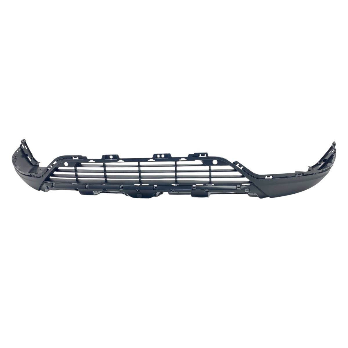 Pièce d'origine grille de pare-chocs avant pour Renault Kadjar 620262369R