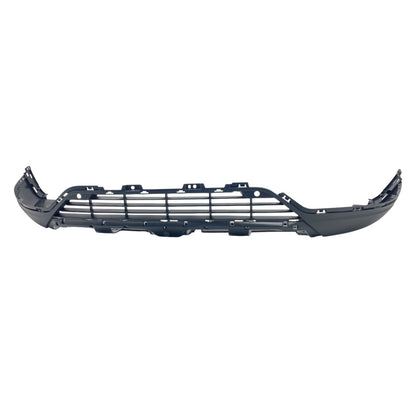 Pièce d'origine grille de pare-chocs avant pour Renault Kadjar 620262369R
