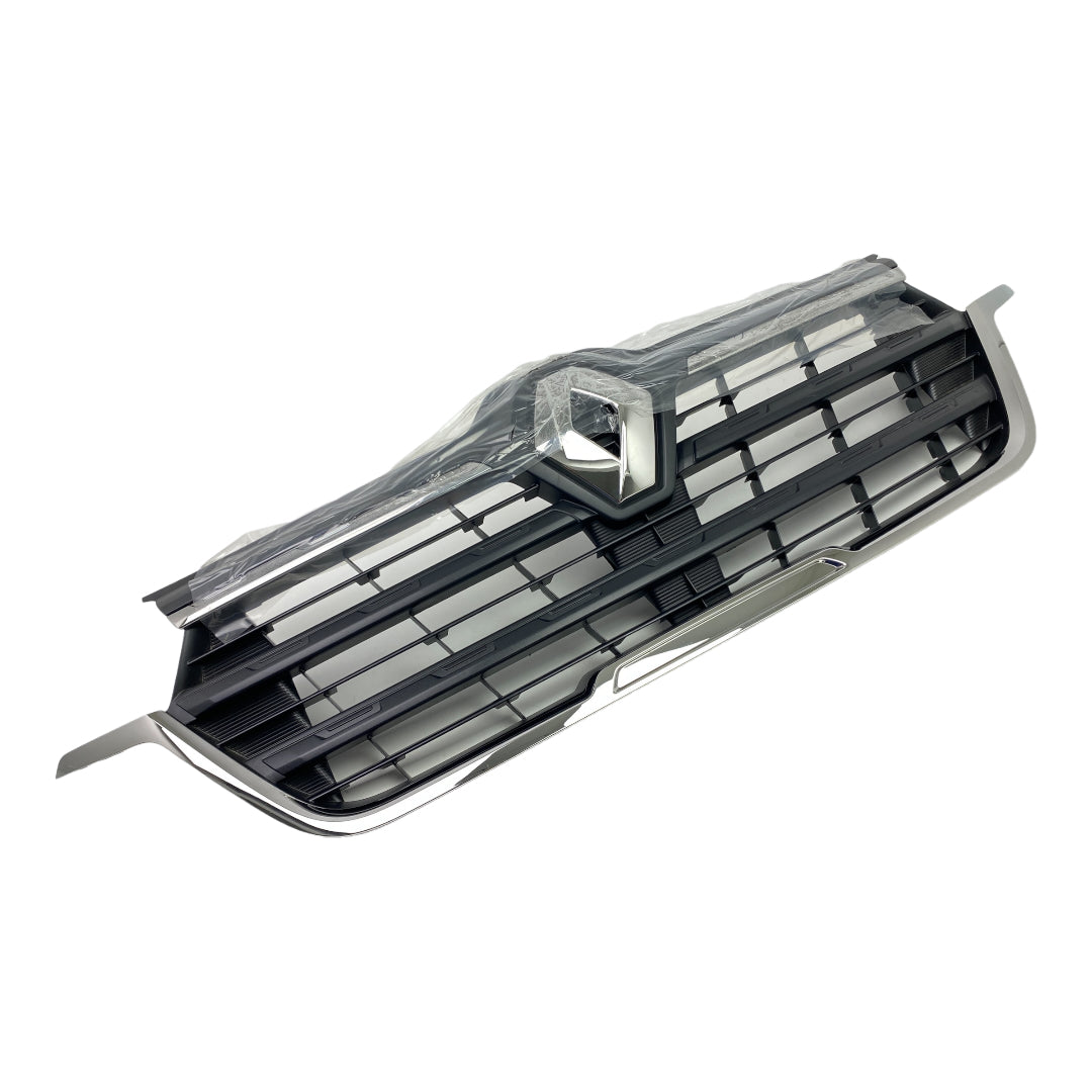 Pièce d'origine Calandre pour Renault Trafic IV 2021 625100684R