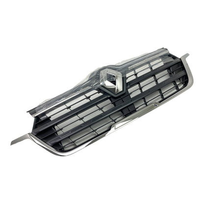 Pièce d'origine Calandre pour Renault Trafic IV 2021 625100684R