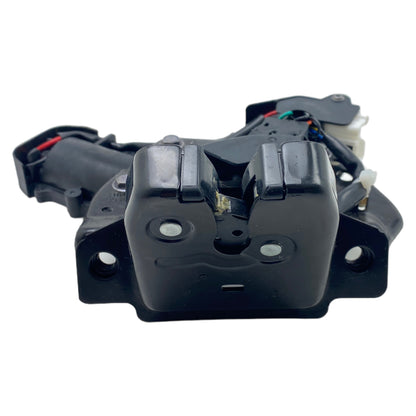 Pièce d'origine Serrure de coffre pour Renault Austral Scenic EV E-Tech 905030347R