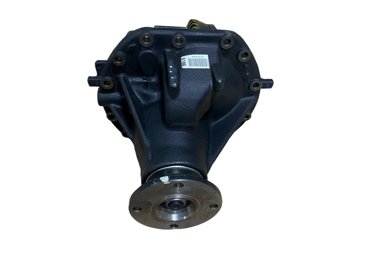 Pièce d'origine Différentiel arrière pour Renault Alaskan Nissan Navara D23 NP300 383004KD3A