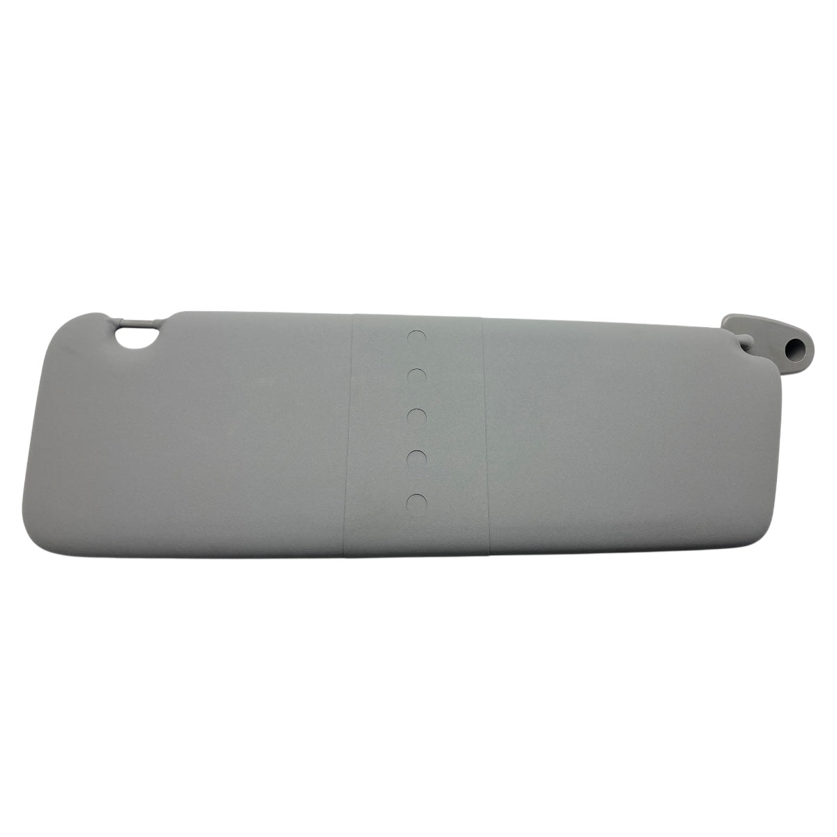 Pièce d'origine Pare-soleil droit pour Renault Master III 964005813R