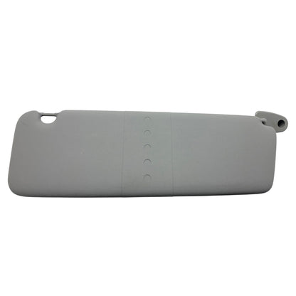 Pièce d'origine Pare-soleil droit pour Renault Master III 964005813R