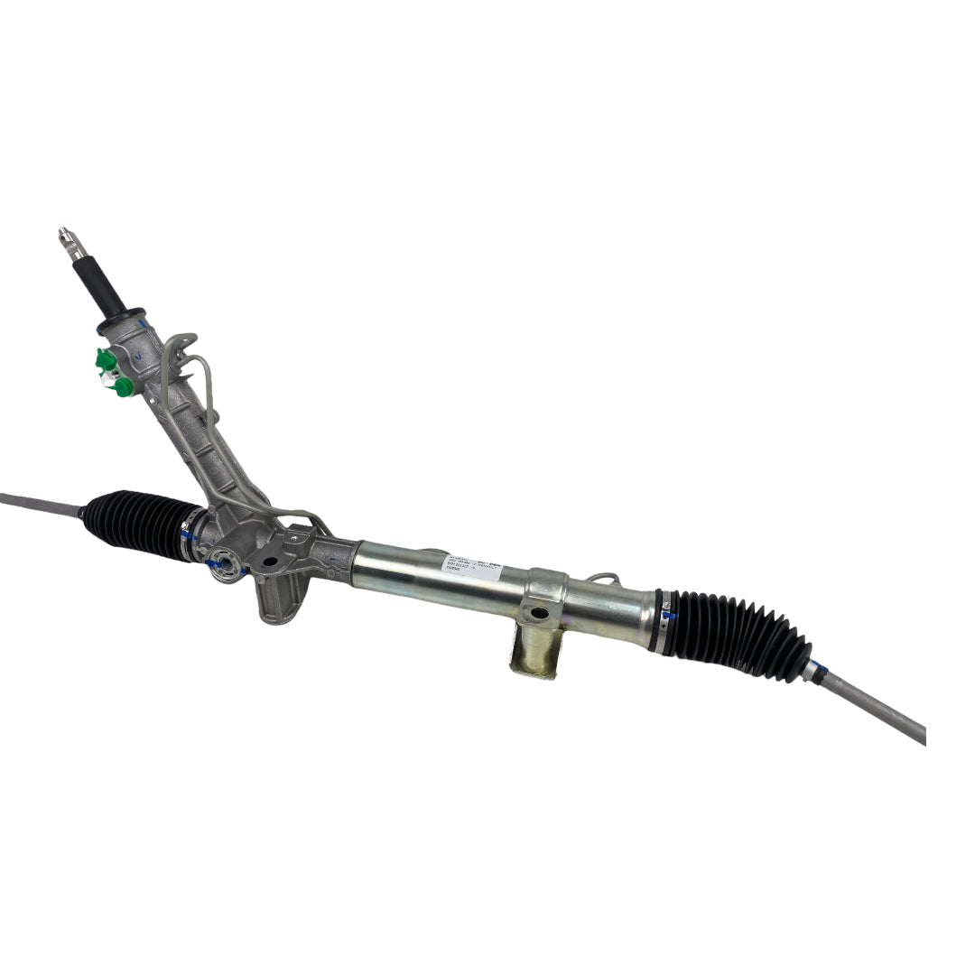 Pièce d'origine Crémaillère de direction pour Renault Trafic III Opel Vivaro B 490018549R