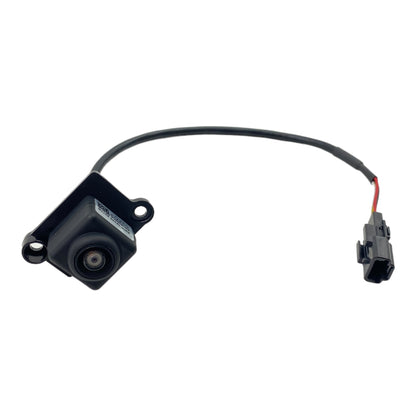 Pièce d'origine Caméra de recul pour Renault Trafic III Opel Vivaro B Fiat Talento 284429417R