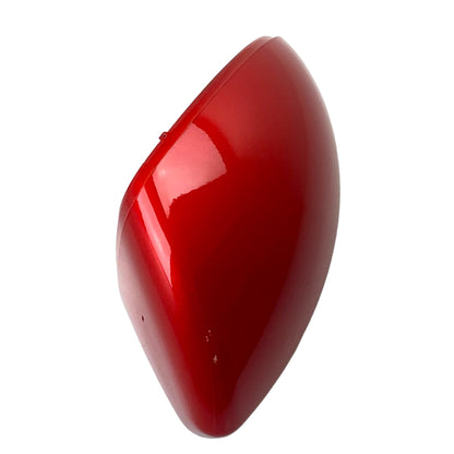 Pièce d'origine Coque de rétroviseur gauche pour Renault Clio V Megane IV Talisman 963737470R