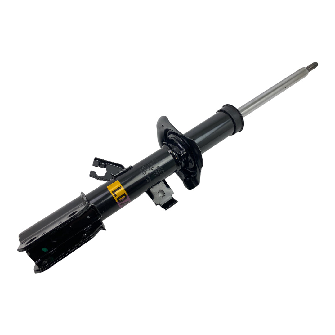 Pièce d'origine Amortisseur avant gauche pour Nissan Micra V K14 543035FD0A