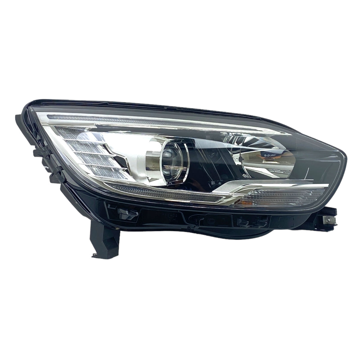 Pièce d'origine Phare avant droit pour Renault Scenic IV 260100943R