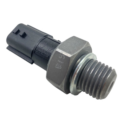 Pièce d'origine Capteur de pression d'huile pour Renault 8200671275