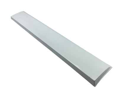 Pièce d'origine Baguette latérale droite pour Renault Trafic III IV Opel Vivaro B Fiat Talento 768546496R