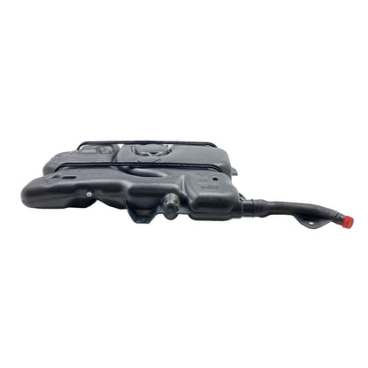 Pièce d'origine Réservoir de carburant pour Renault Trafic III IV Nissan NV300 172029269R
