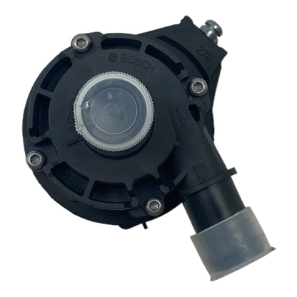 Pièce d'origine Pompe à eau pour Renault 144B06803R