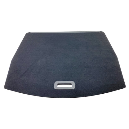 Pièce d'origine Plancher de coffre pour Renault Grand Scenic IV 849026467R
