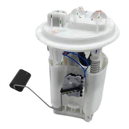 Pièce d'origine Pompe à carburant pour Dacia Duster Sandero 172021219R