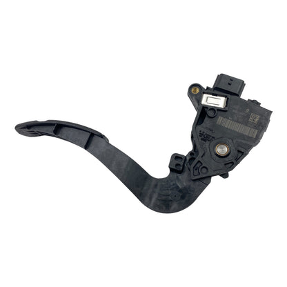 Pièce d'origine Pédale d'accélérateur avec potentiomètre pour Renault Megane IV 180023067R
