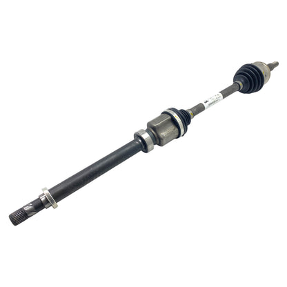 Pièce d'origine Cardan avant droit pour Renault 391007843R