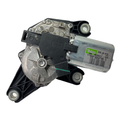 Pièce d'origine Moteur d'essuie-glace arrière pour Renault Trafic II Opel Vivaro A 8200145486