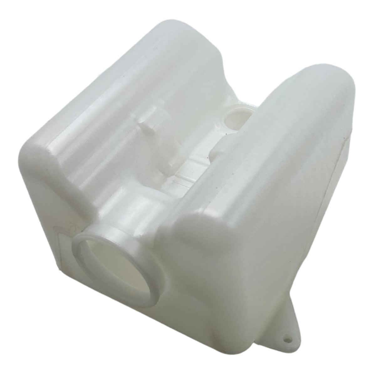Pièce d'origine Réservoir de lave-glace pour Renault Twizy Z.E 289101691R