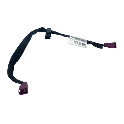 Pièce d'origine Câble d'antenne GPS pour Dacia Jogger Logan III Sandero III 282433264R