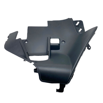 Pièce d'origine Pare-boue intérieur avant droit pour Renault Twizy Z.E 638408181R