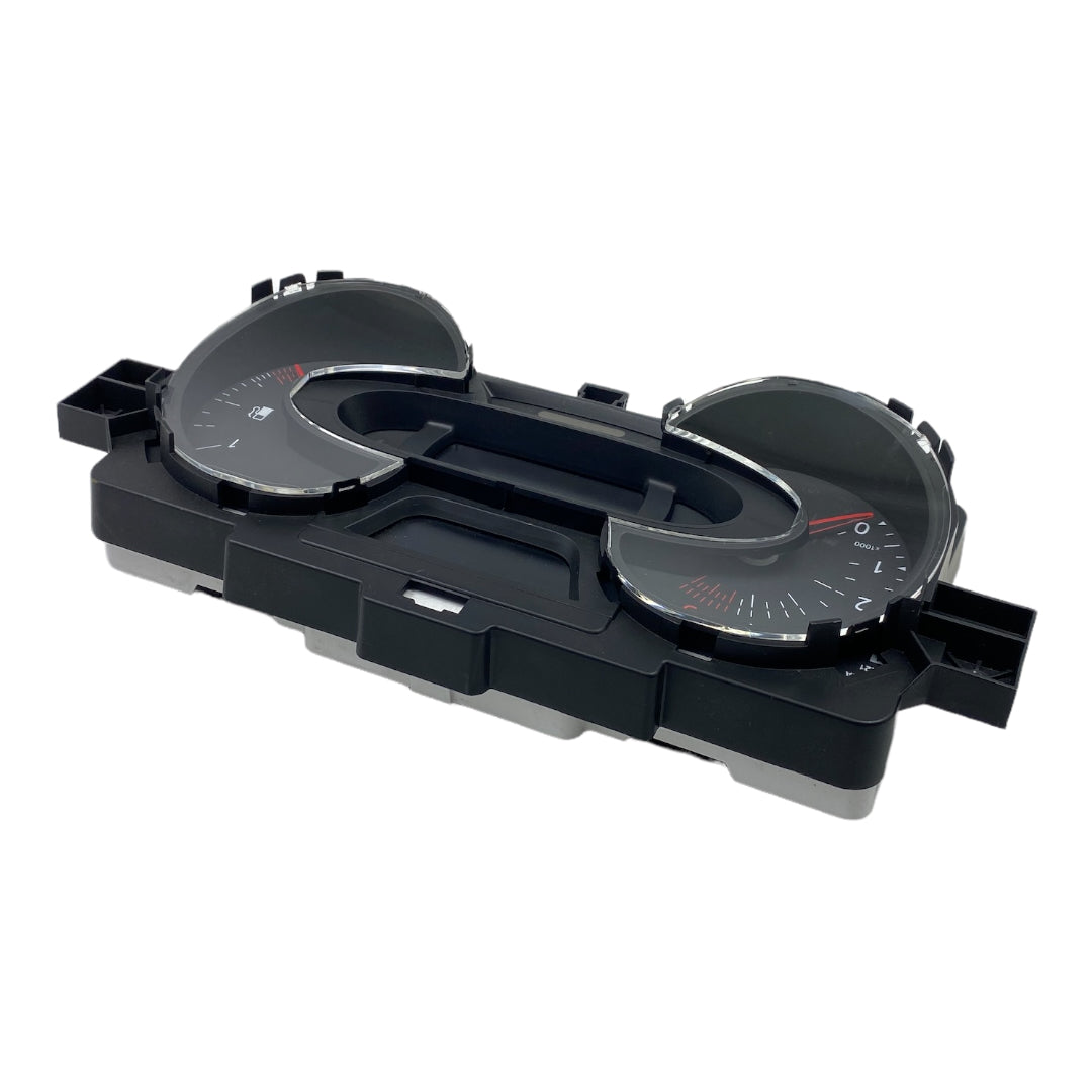 Pièce d'origine Combiné d'instruments compteur pour Renault Trafic III 248099084R