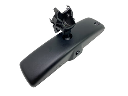 Pièce d'origine Rétroviseur intérieur pour VW Golf VII 7N0857511L