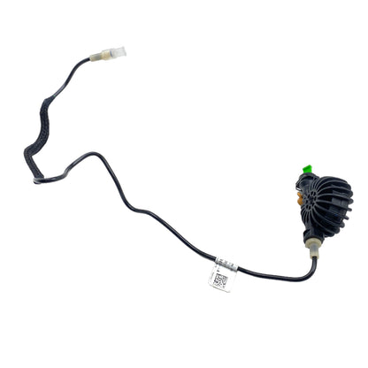 Pièce d'origine Conduite d'embrayage pour Dacia Sandero III 308524498R