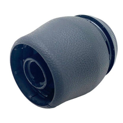 Pièce d'origine Pommeau de levier de vitesse pour Renault Master IV Trafic IV Movano II Vivaro II Kangoo III 328653104R