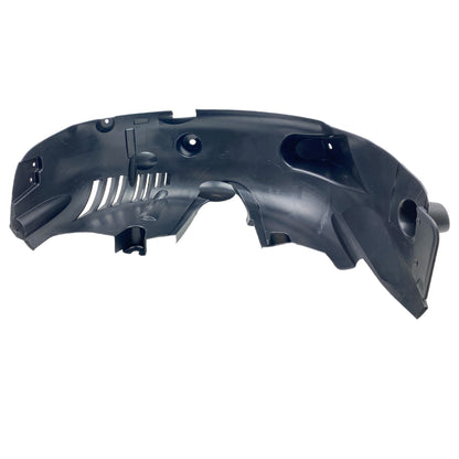 Pièce d'origine Passage de roue arrière droit pour Renault Twingo III 767481406R