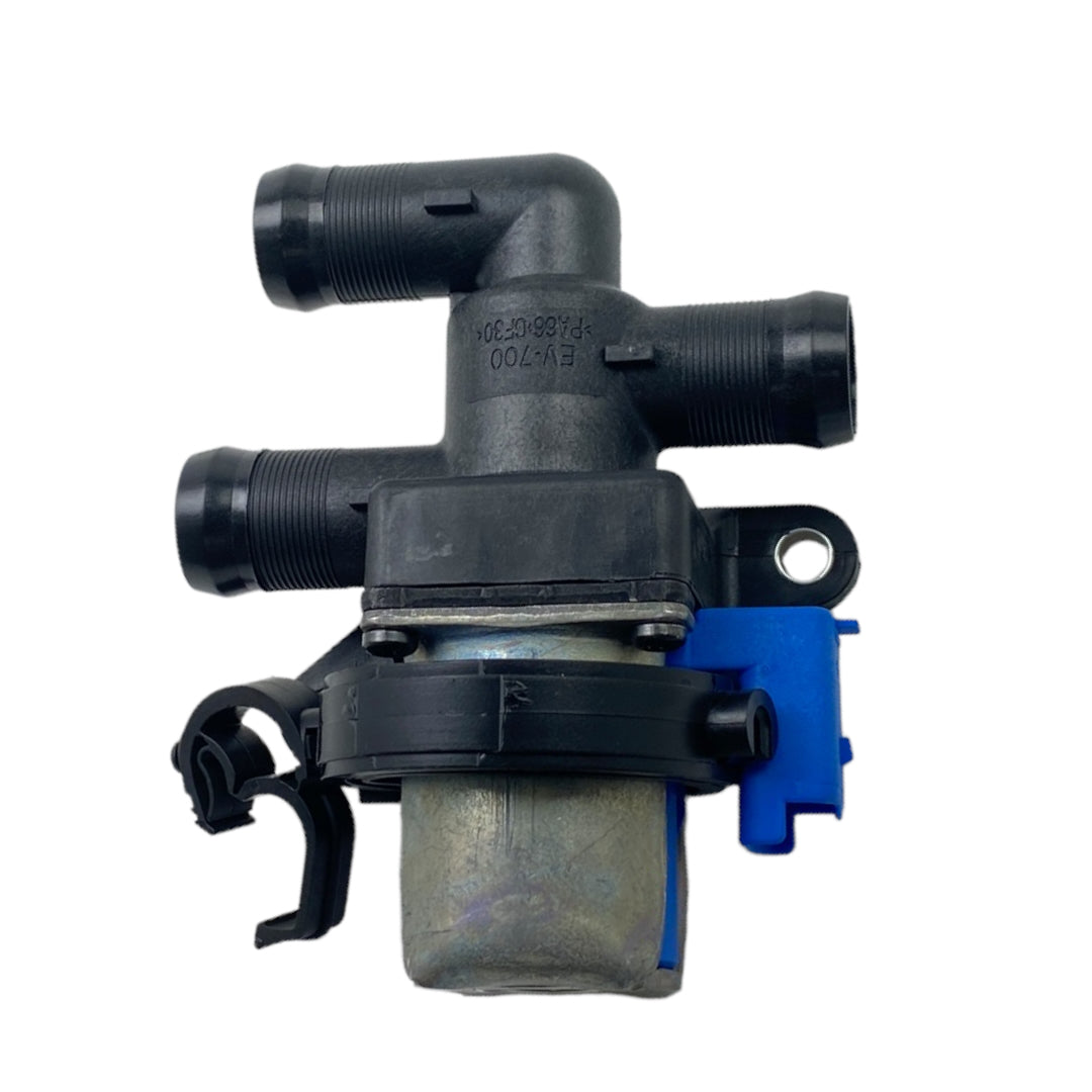 Pièce d'origine Électrovanne pour Opel Nissan Renault Fiat Dacia Smart 8200414156