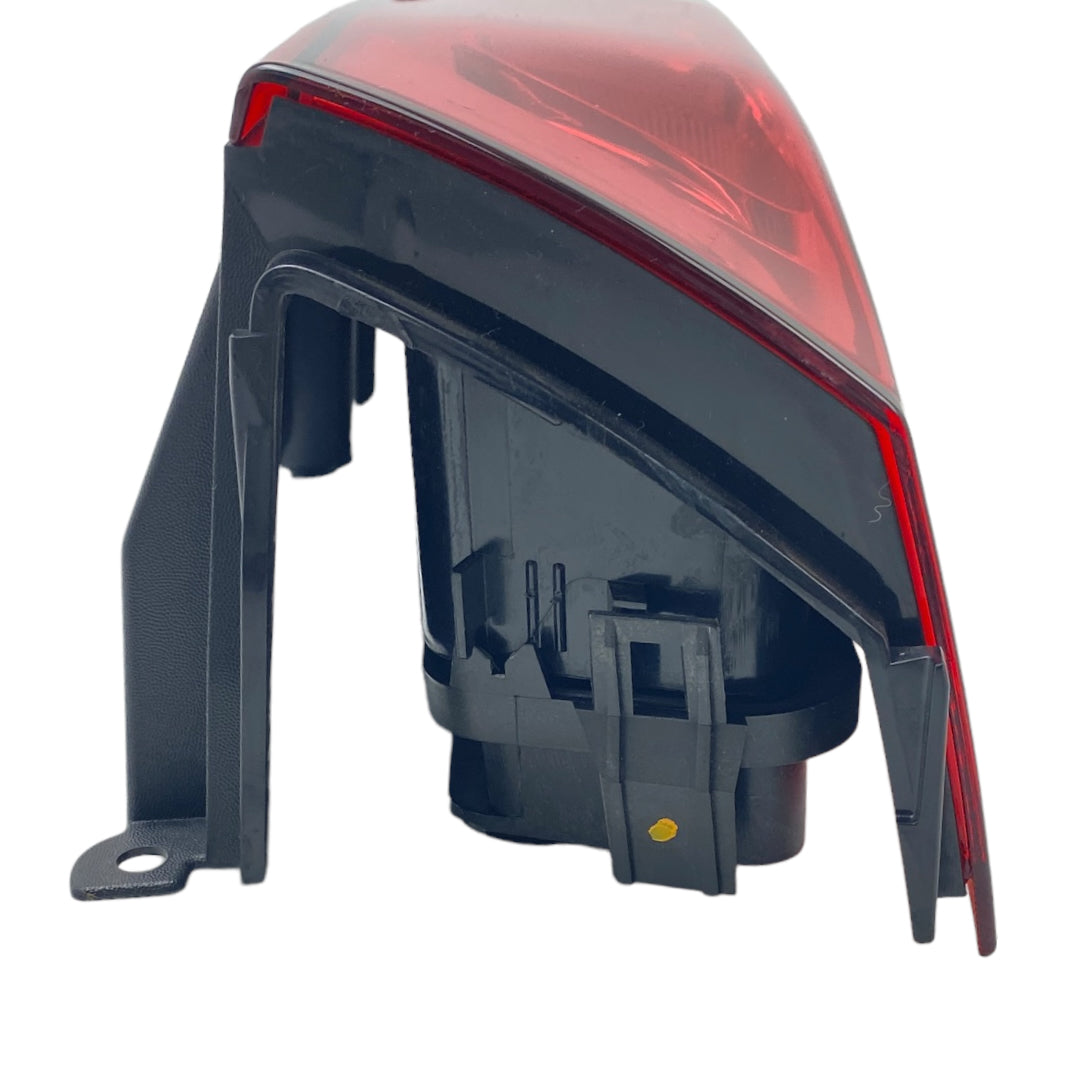 Pièce d'origine Feu arrière gauche pour Mercedes Citan A4159062800