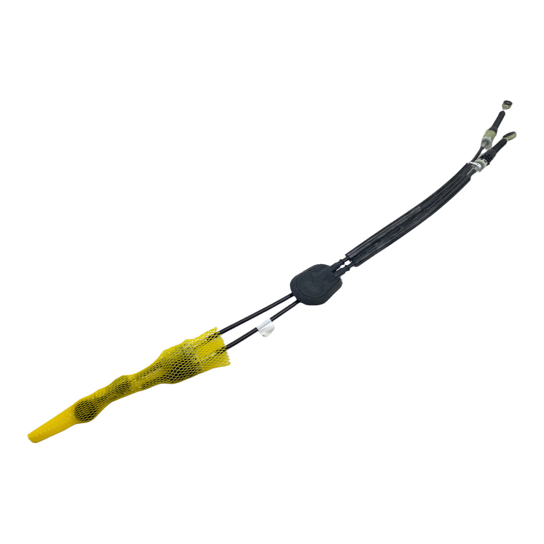 Pièce d'origine Câbles de changement de vitesse pour Renault Scenic IV Scenic Long 349357509R