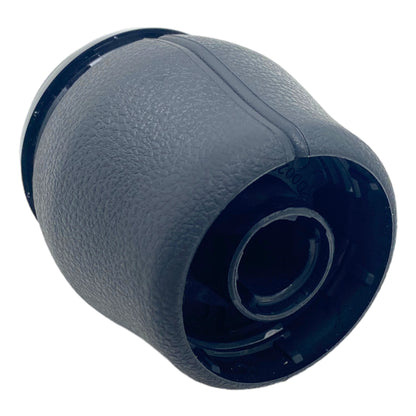 Pièce d'origine Pommeau de levier de vitesse pour Renault Master IV Trafic IV Movano II Vivaro II Kangoo III 328653104R