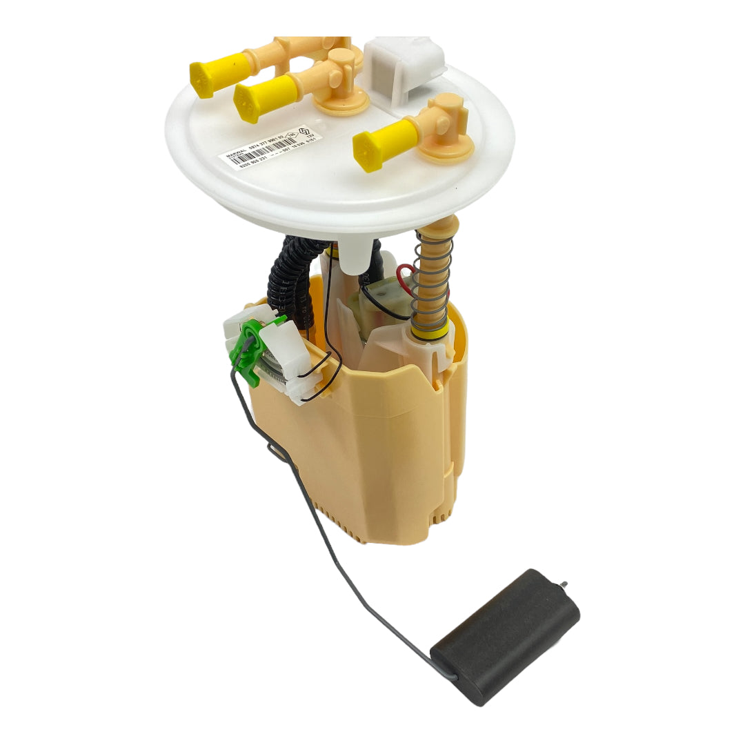 Pièce d'origine Pompe à carburant pour Renault Modus Grand Modus 8200906231