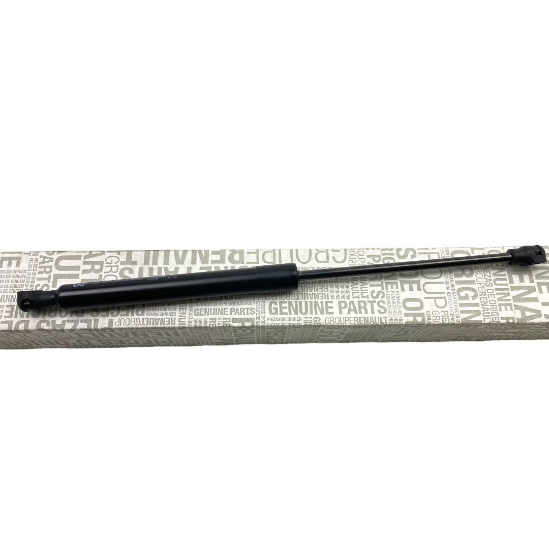 Pièce d'origine Vérin de capot avant pour Mercedes Citan 654706489R