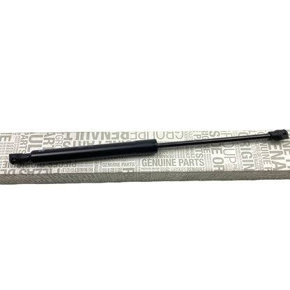Pièce d'origine Vérin de capot avant pour Mercedes Citan 654706489R