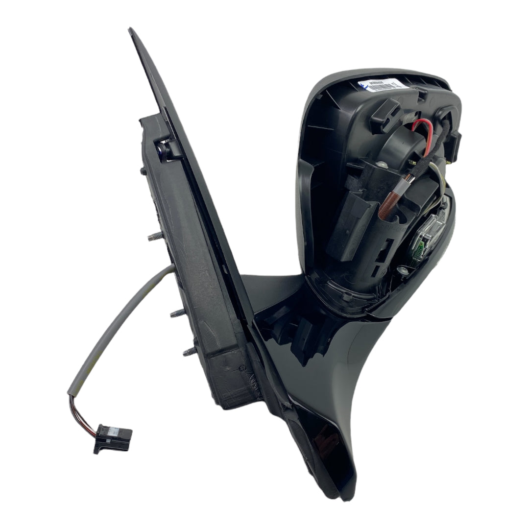 Pièce d'origine Rétroviseur extérieur gauche pour Renault Scenic IV 963029433R
