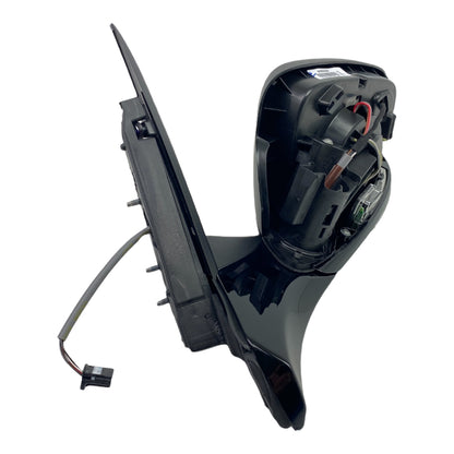 Pièce d'origine Rétroviseur extérieur gauche pour Renault Scenic IV 963029433R