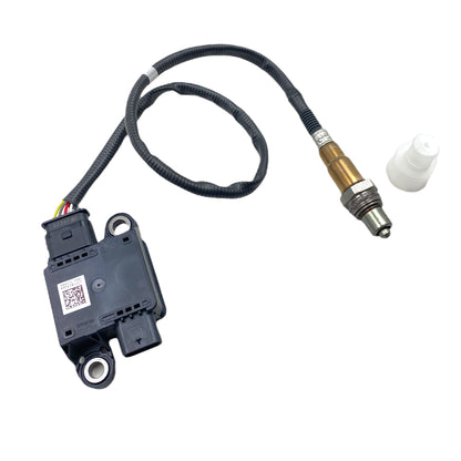 Pièce d'origine Capteur NOx pour Renault Dacia 1.5 Blue dCi 227934502R