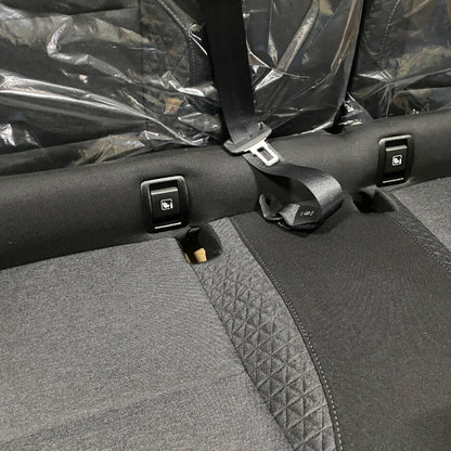 Pièce d'origine Banquette arrière avec assise pour Renault Clio V _ST23170