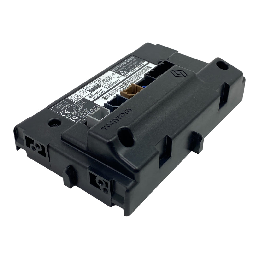 Pièce d'origine Écran TomTom R-Link pour Opel Nissan Renault 259150869R