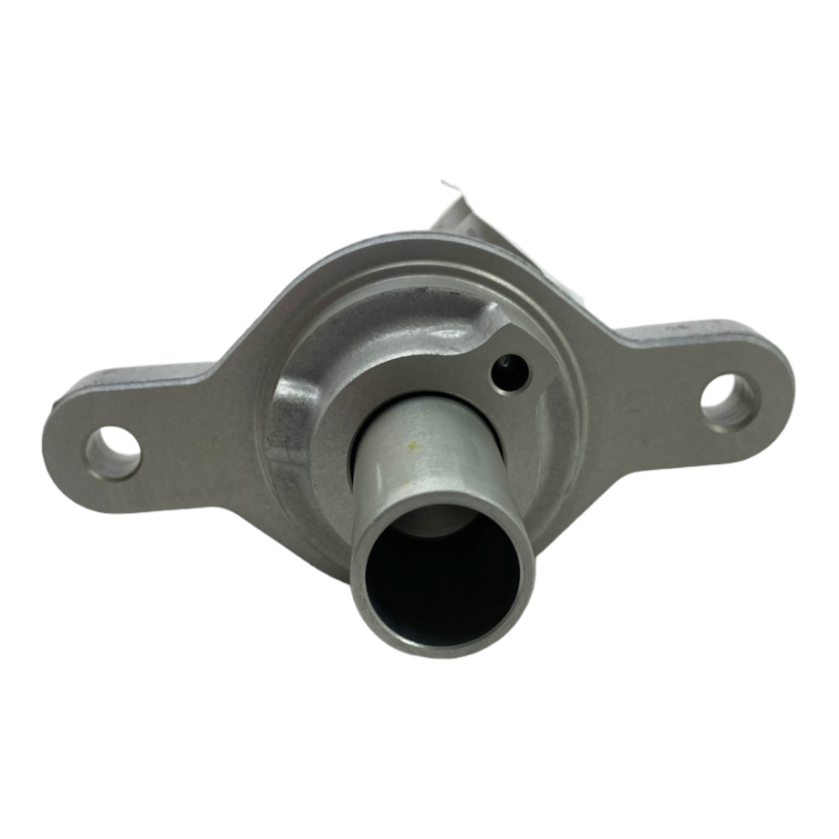 Pièce d'origine Maître-cylindre de frein pour Renault Kangoo II Mercedes Citan Nissan Kubistar II 460117576R