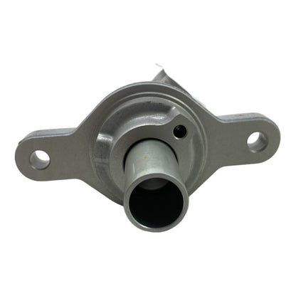 Pièce d'origine Maître-cylindre de frein pour Renault Kangoo II Mercedes Citan Nissan Kubistar II 460117576R