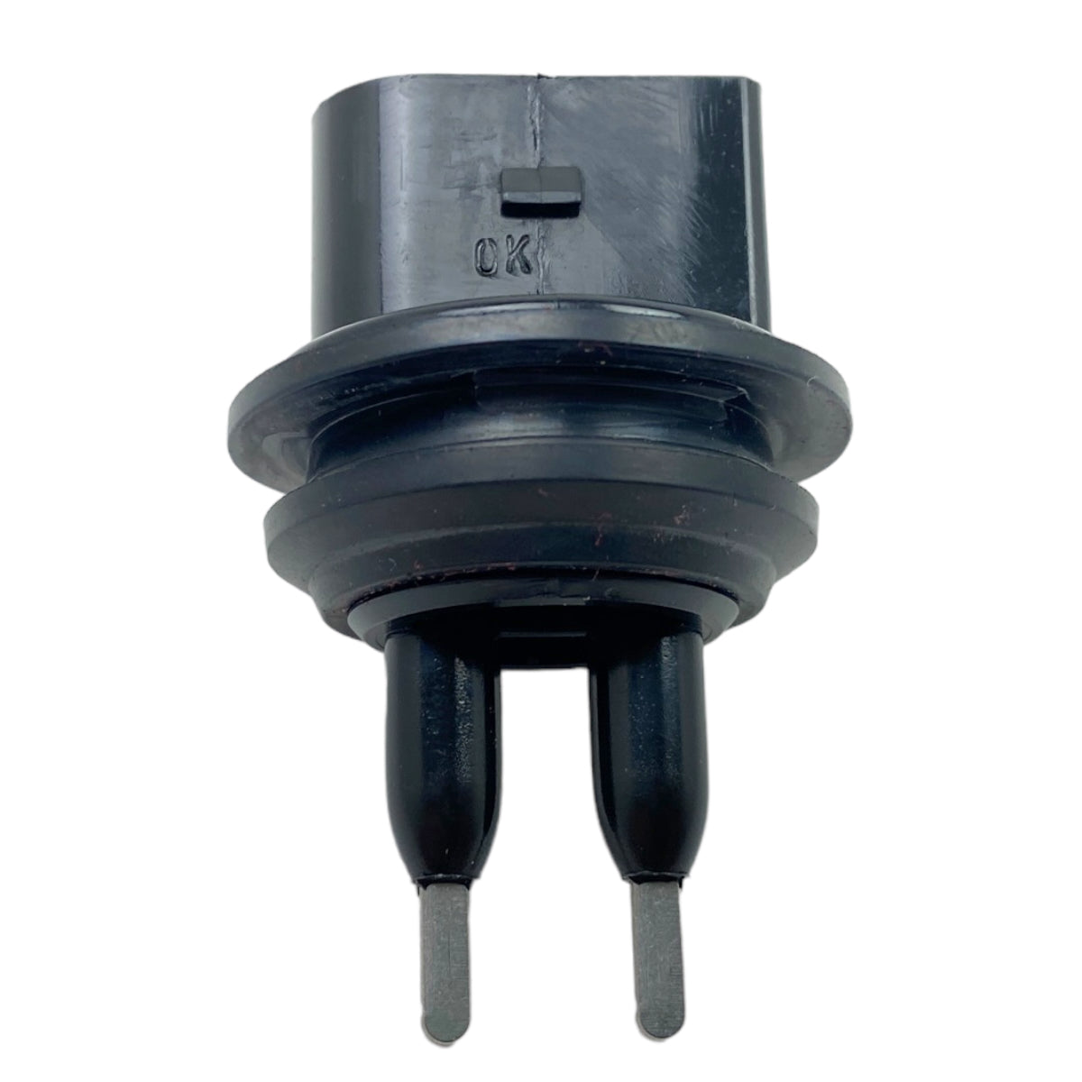 Pièce d'origine Capteur de niveau de lave-glace pour VW Audi 7M0.919.376