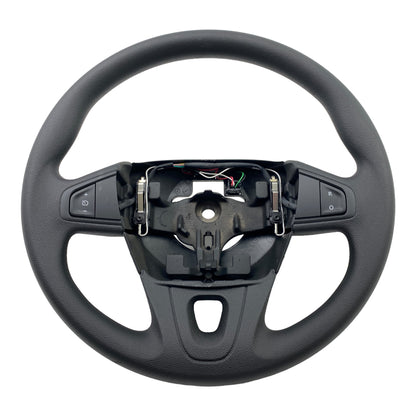 Pièce d'origine Volant pour Renault Megane III Scenic III 484300010R