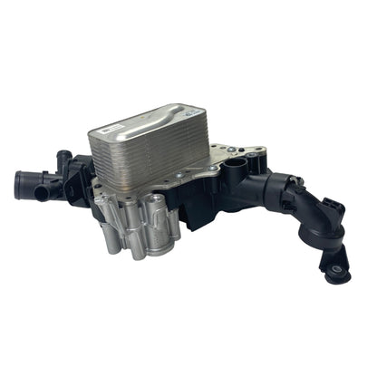 Pièce d'origine Radiateur d'huile pour Renault 1.7 dCi 152088678R