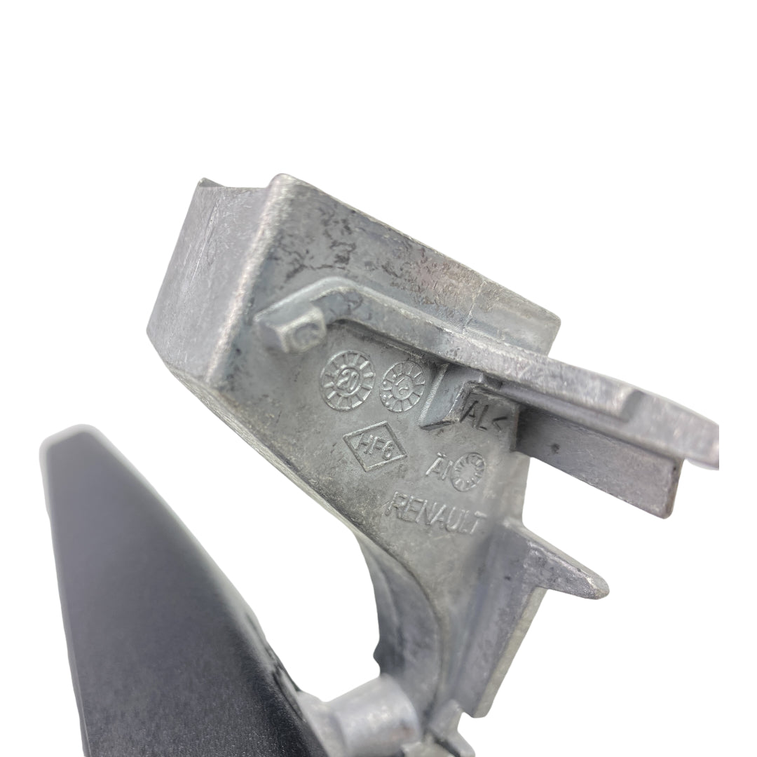 Pièce d'origine Rétroviseur intérieur pour Renault Nissan Smart 0205028_CZ