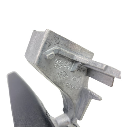 Pièce d'origine Rétroviseur intérieur pour Renault Nissan Smart 0205028_CZ