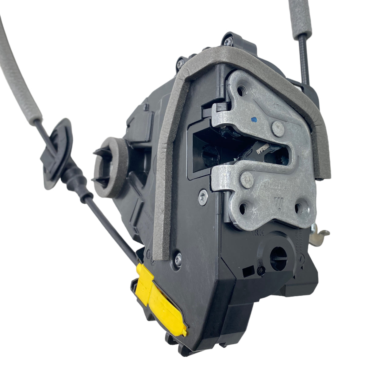 Pièce d'origine Serrure de porte avant droite pour Renault Austral Espace VI 805021259R